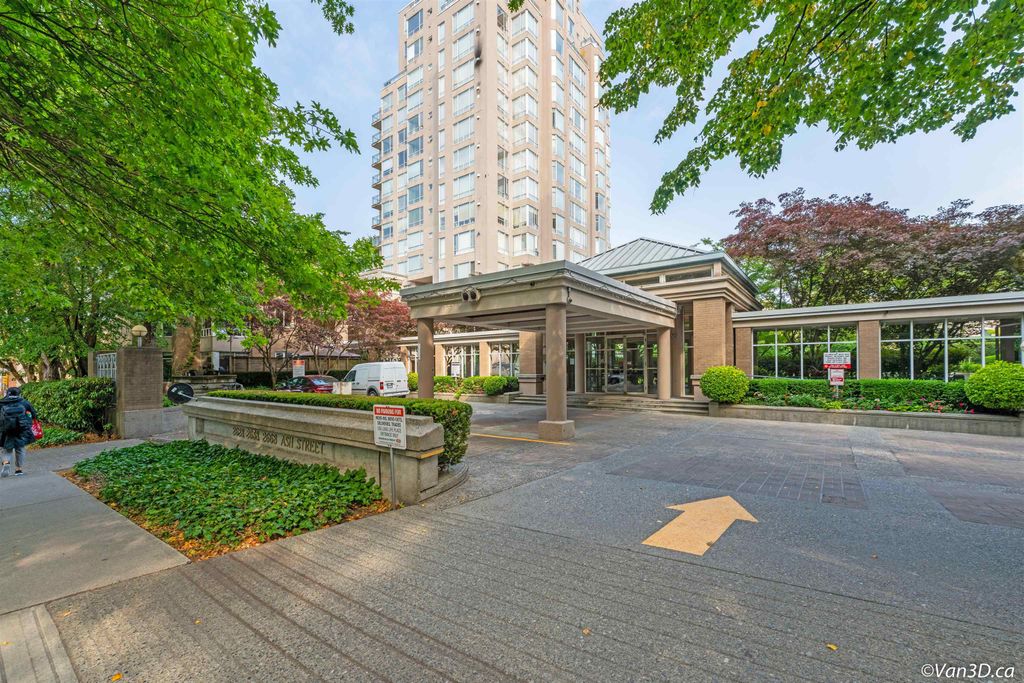 listing image 1103482065101797809