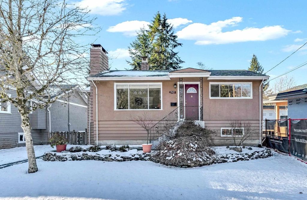 listing image 1107297016469441135