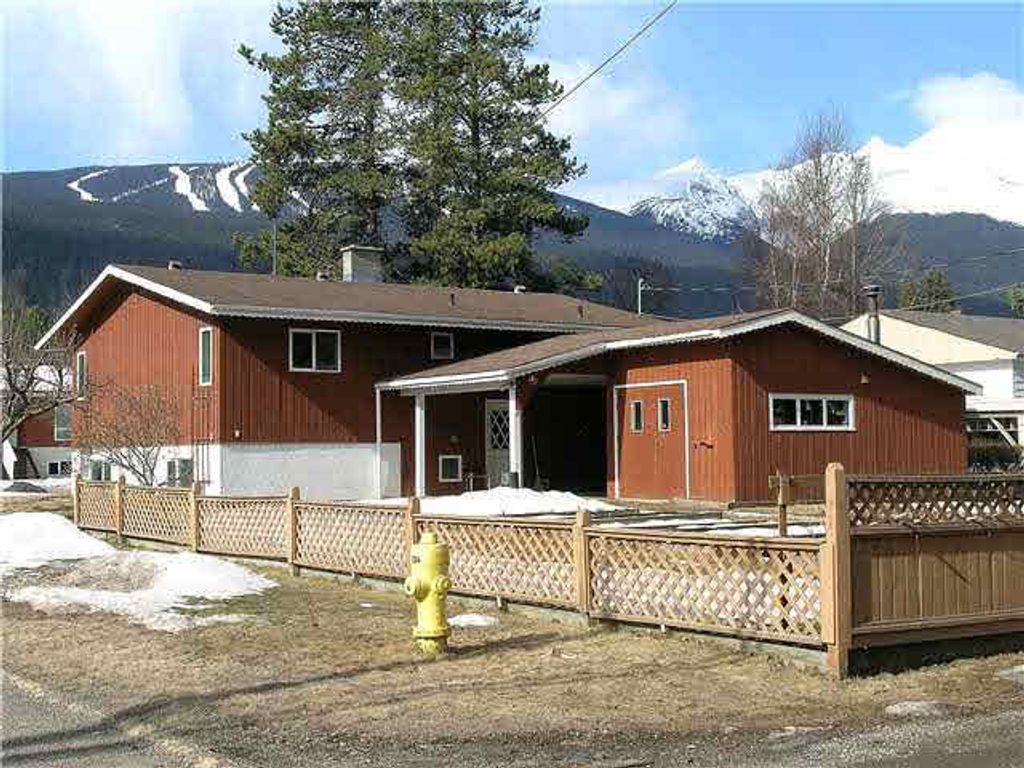 listing image 1103407038532986576