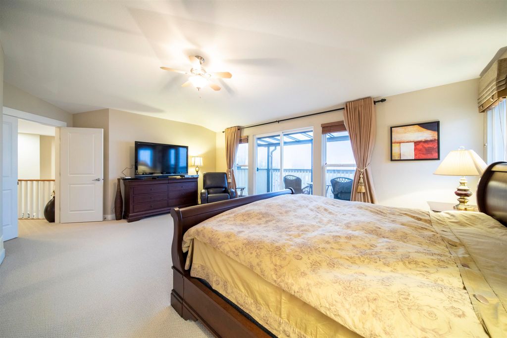 listing image 1107104682343358667