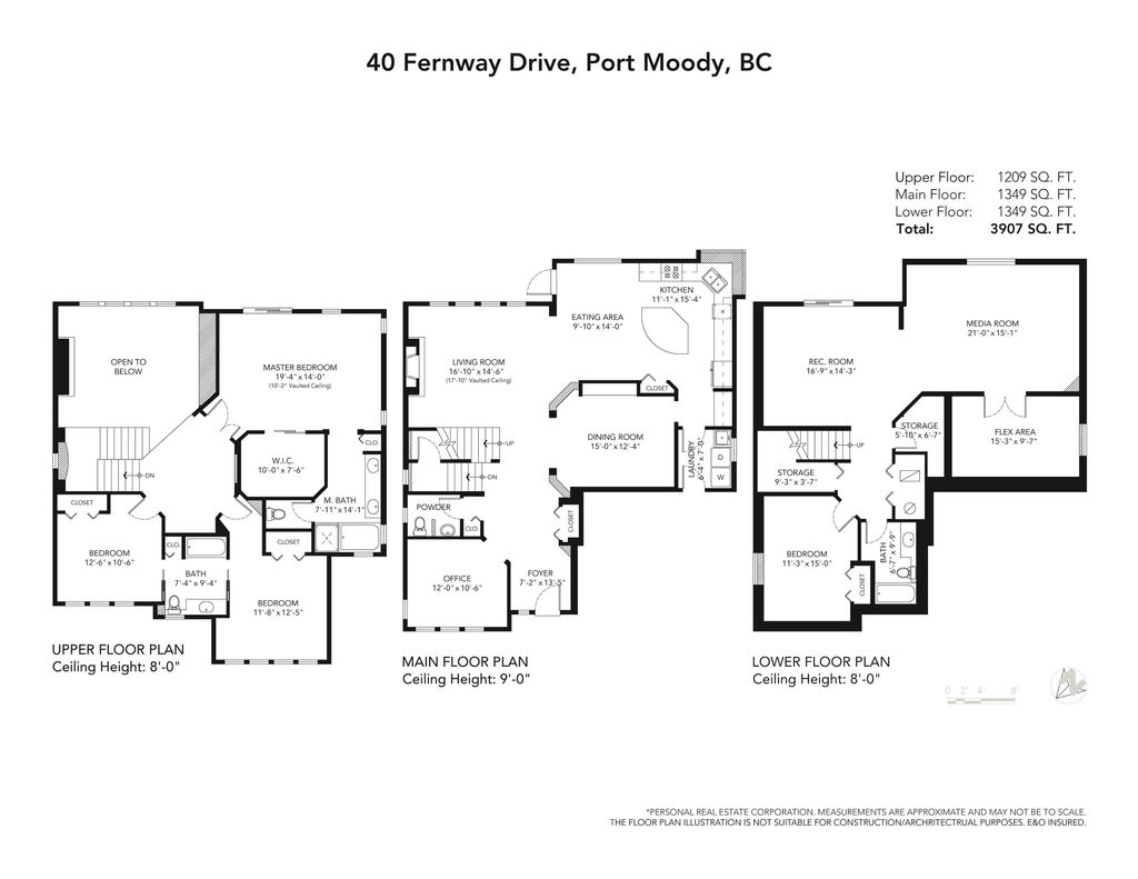 listing image 1100256463753177742