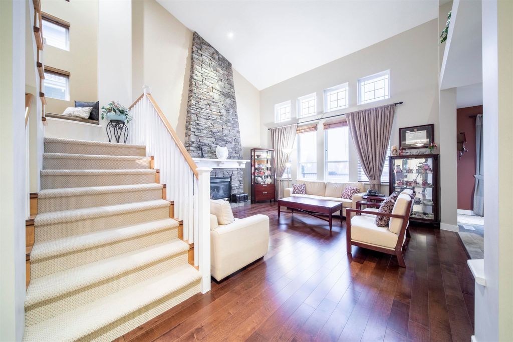 listing image 1108721328819008974