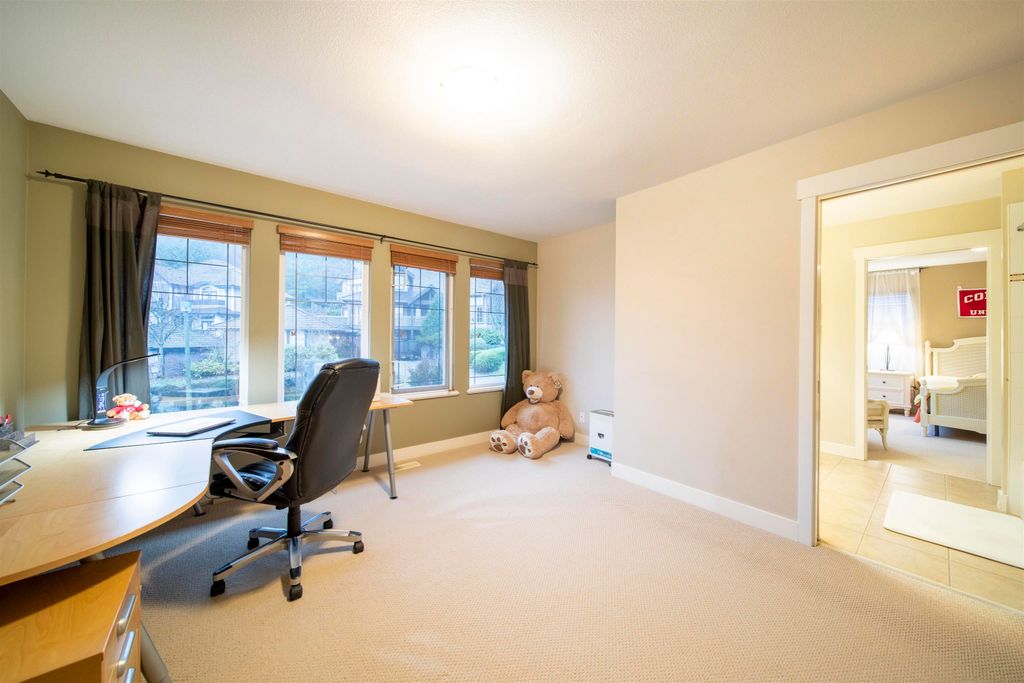 listing image 1100424587018869316
