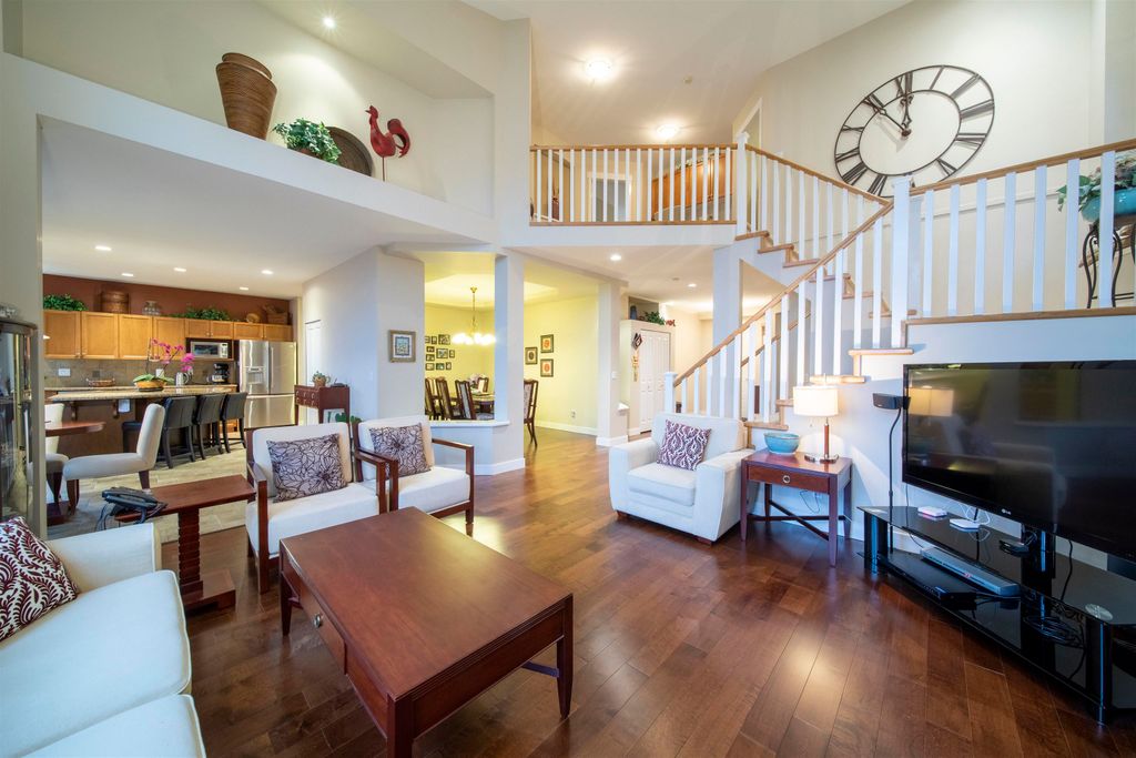 listing image 1103464023099522298