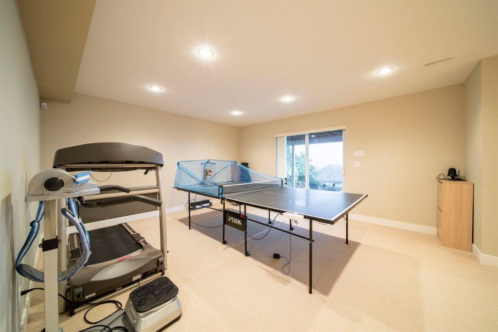 listing image 1107880817483089111
