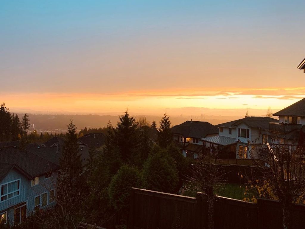 listing image 1101978112984680151