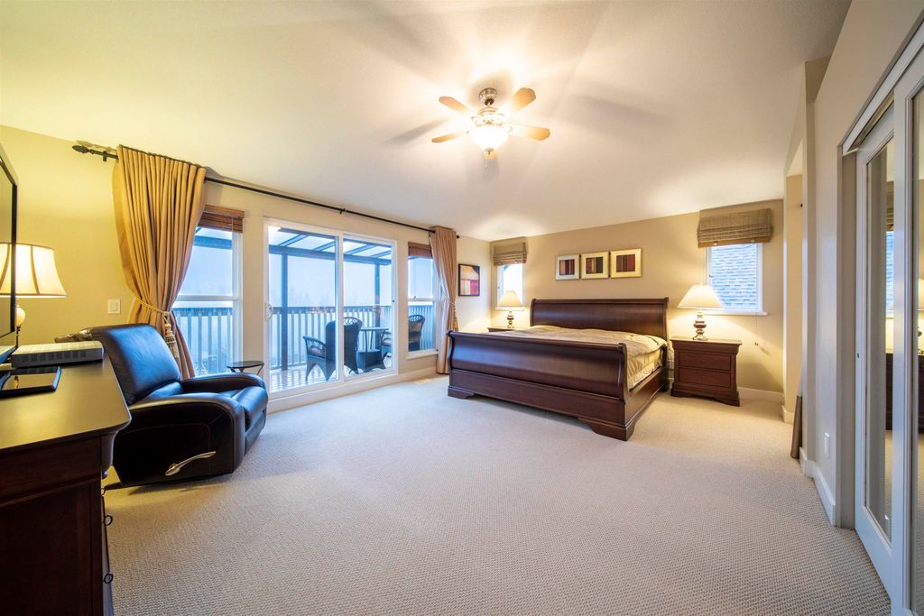 listing image 1106679363962939197