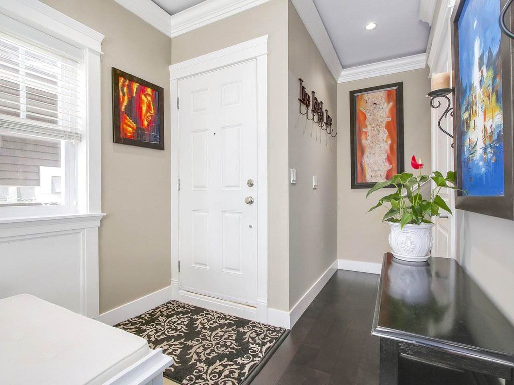 listing image 1109484752618570874