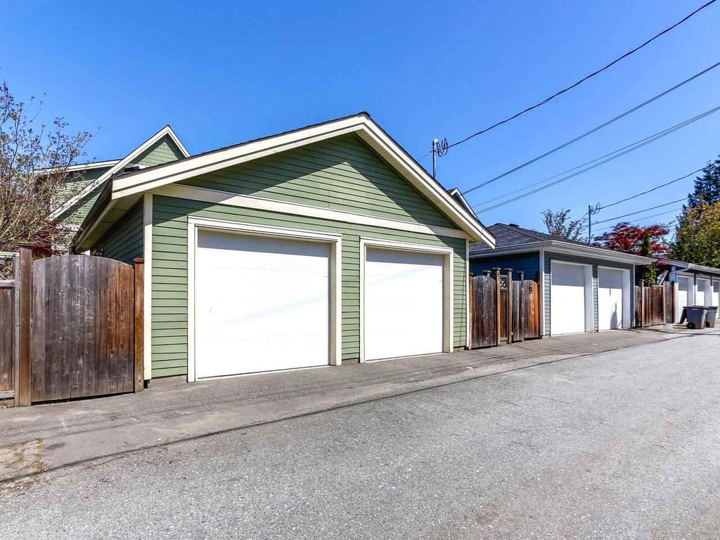 listing image 1109033174379801399