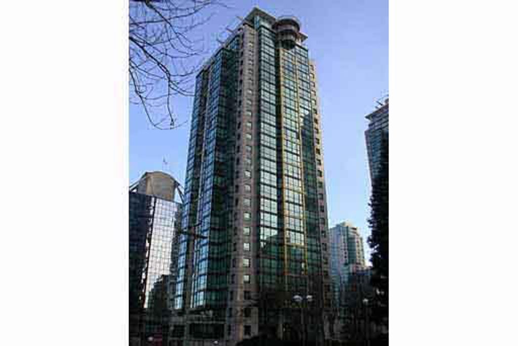 listing image 1100434770149351752