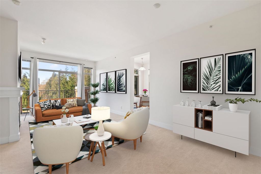 listing image 1106535178359948137