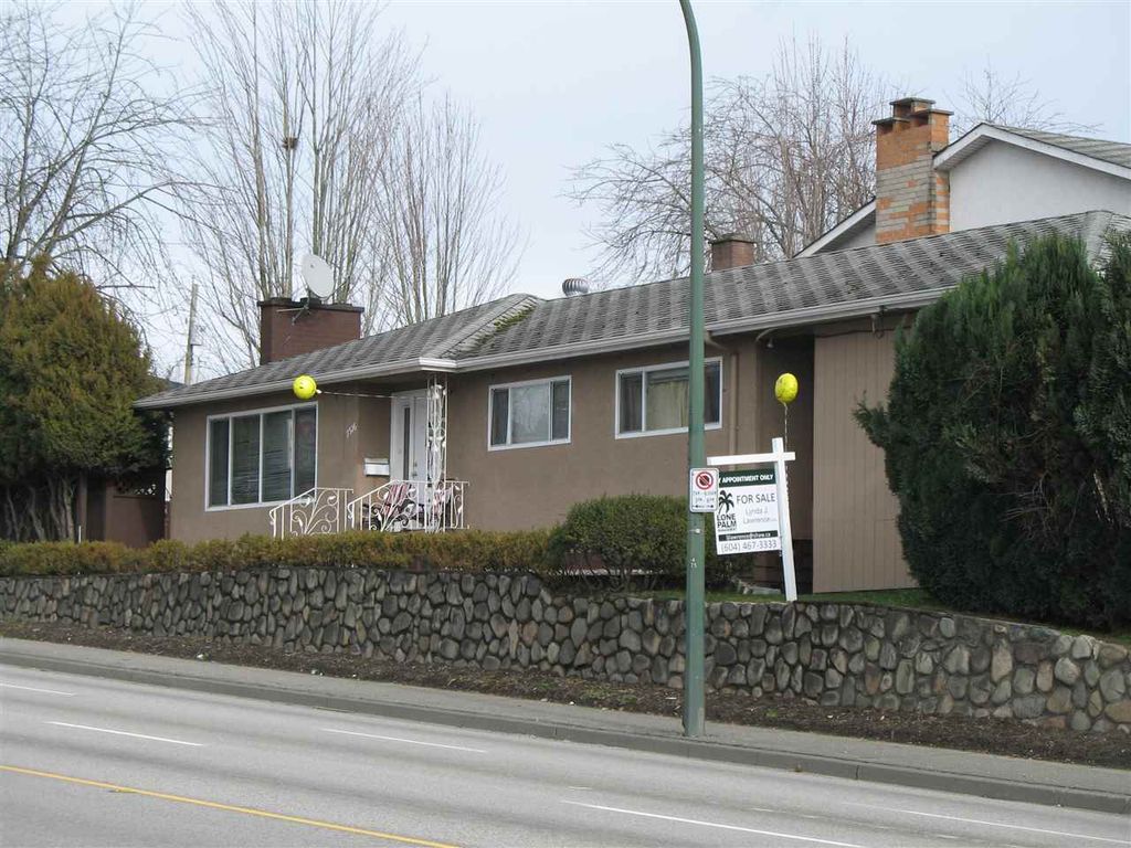 listing image 1109946627530280826