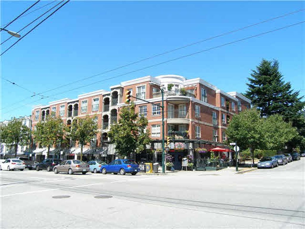 listing image 1109121004124275974