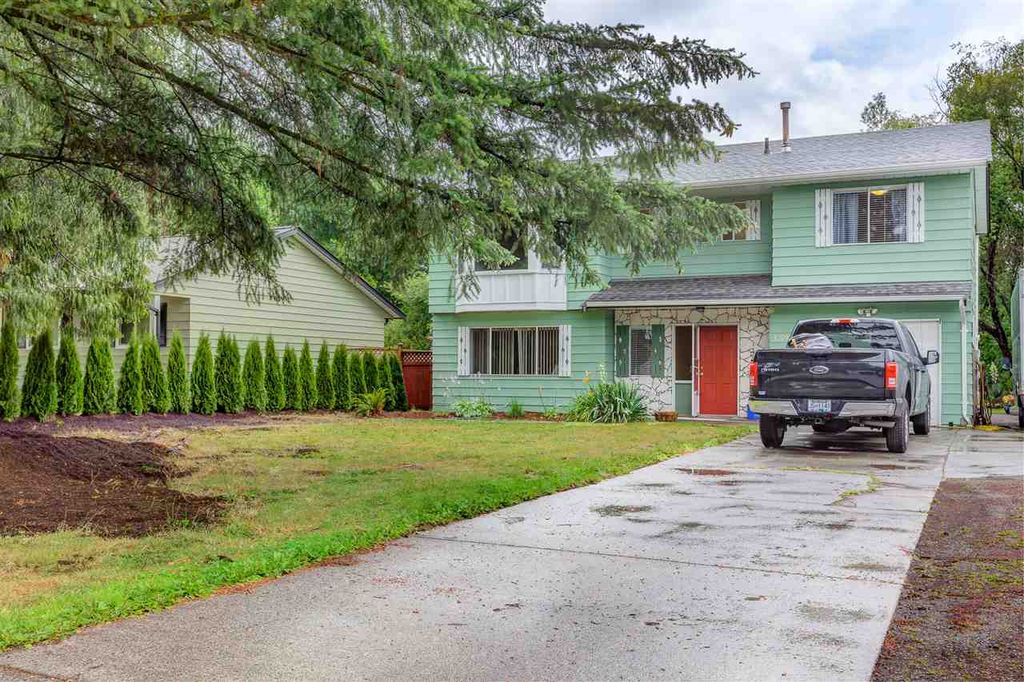 listing image 1107130035734335240