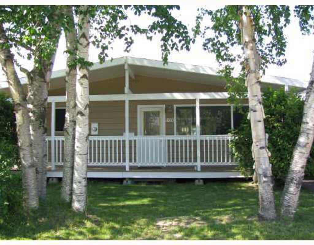 listing image 1108138330550916267