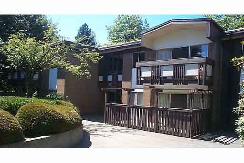 listing image 1104439976493052001