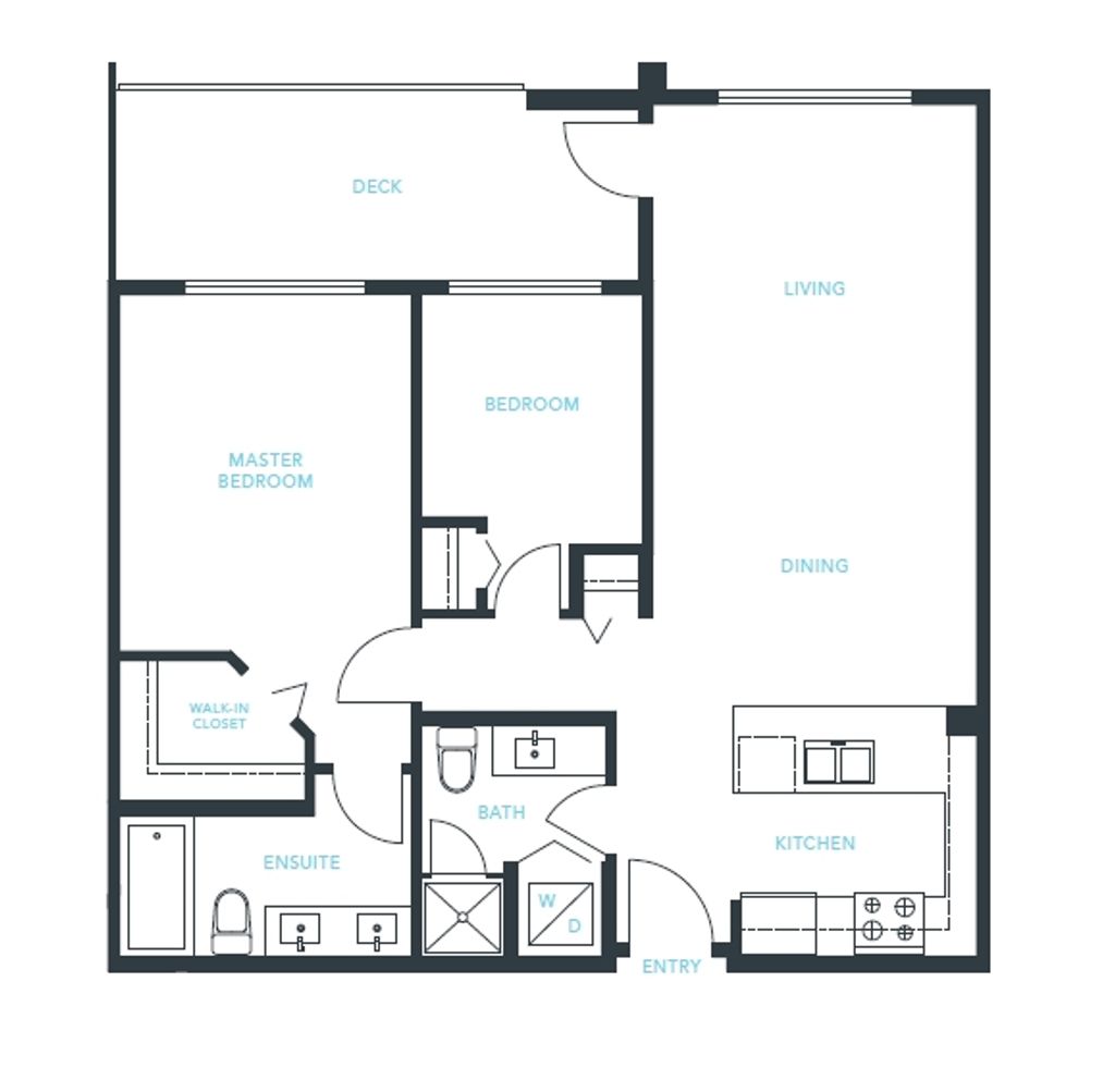 listing image 1108760550456571167