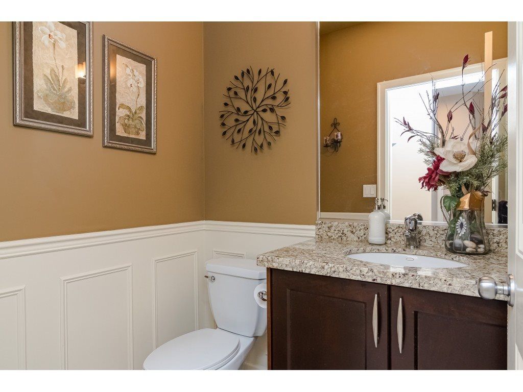 listing image 1101710449912615227