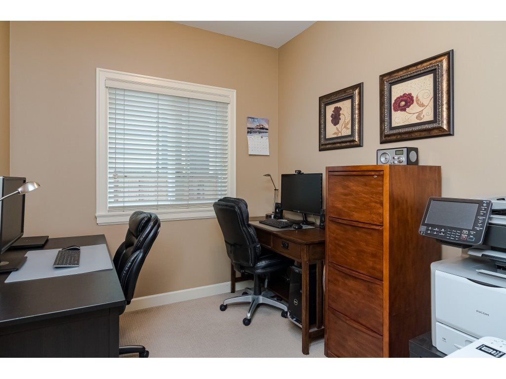 listing image 1104514514087068411