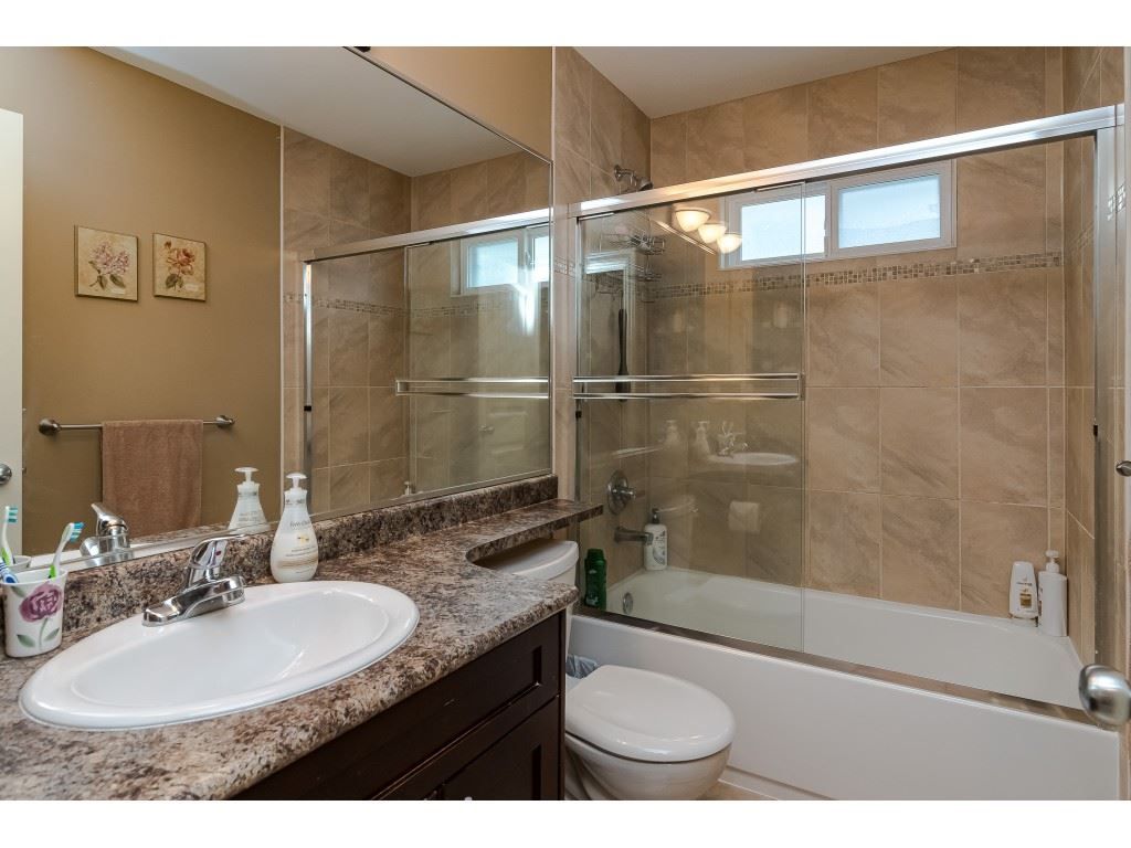 listing image 1100242100890920517