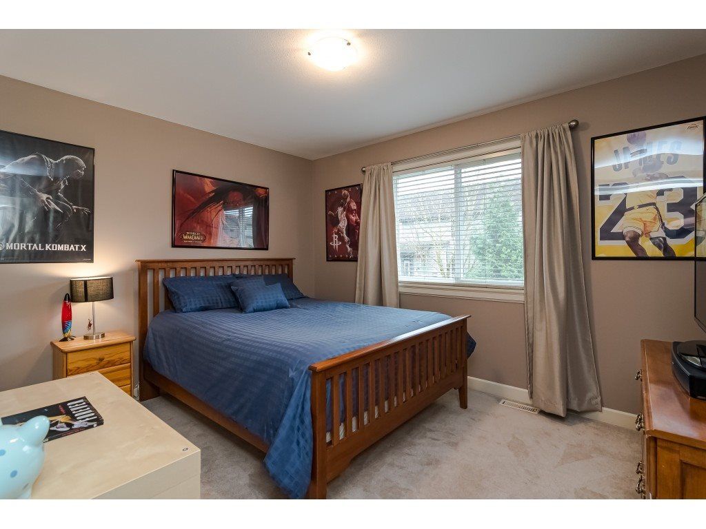 listing image 1105666388554082090