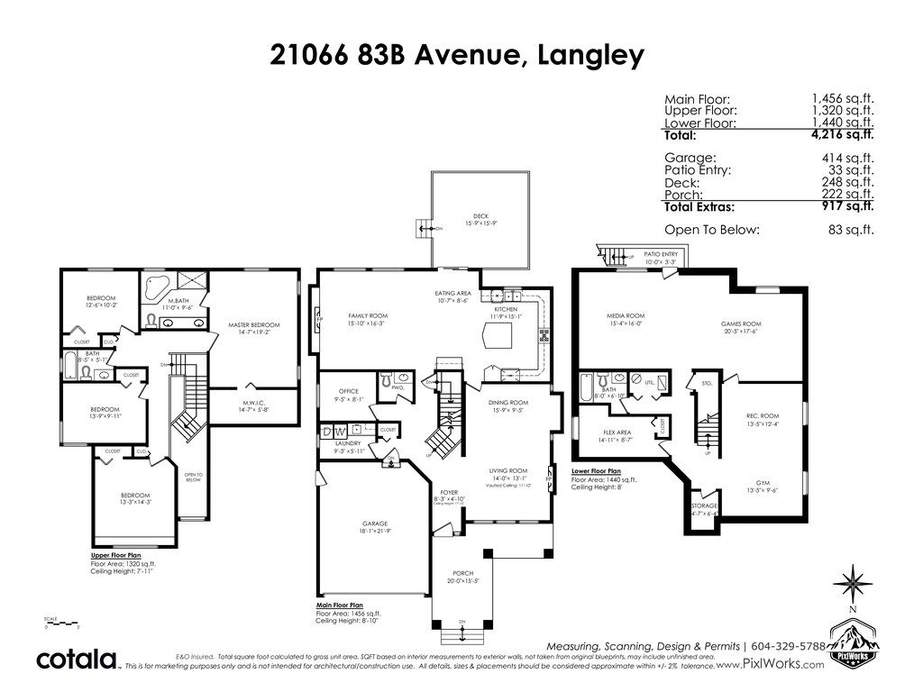 listing image 1102470374734490716