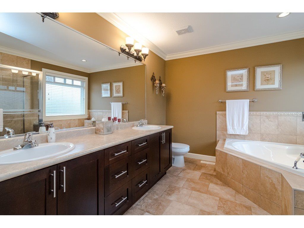 listing image 1108788674224486002