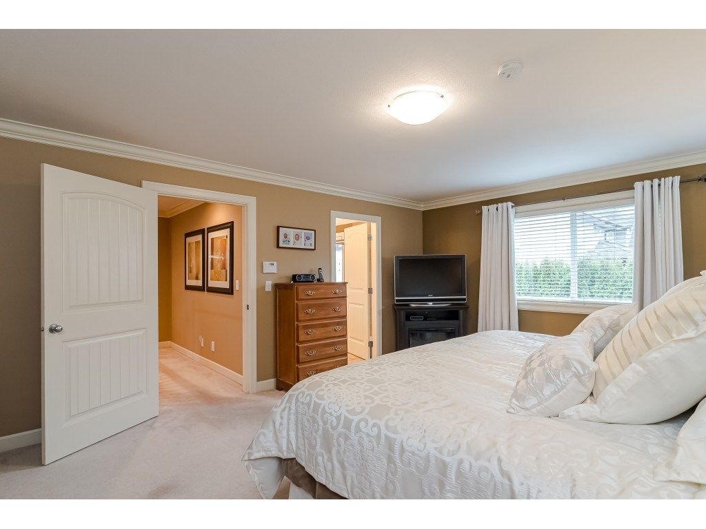 listing image 1103039354233224166