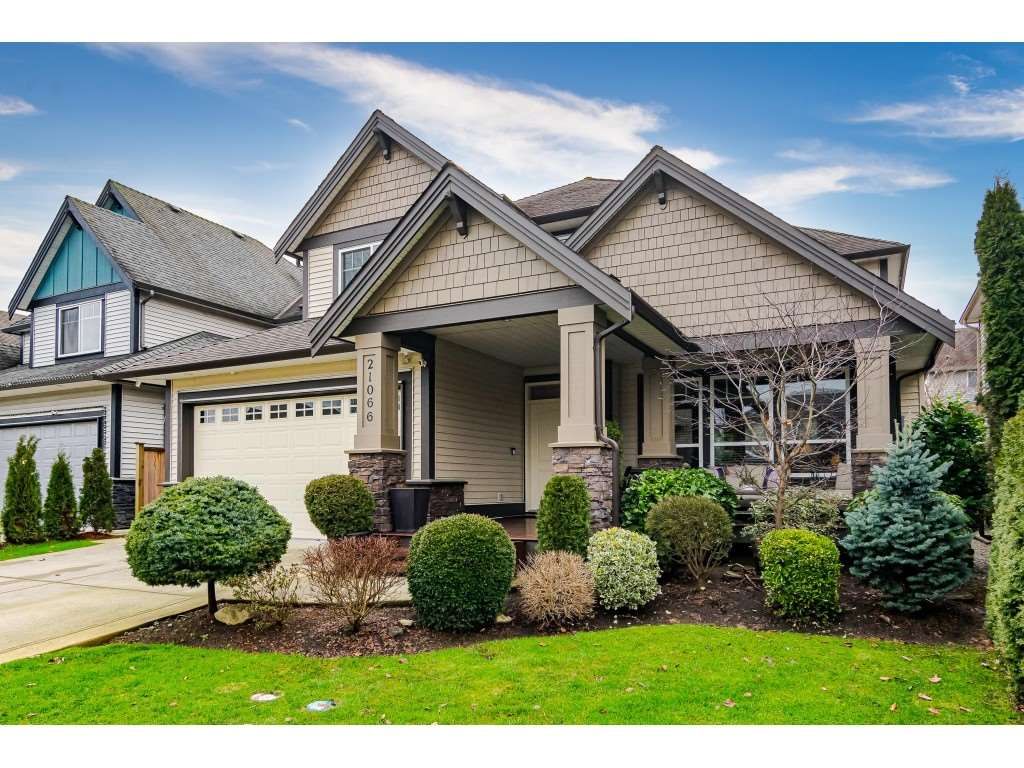 listing image 1102181305183162380