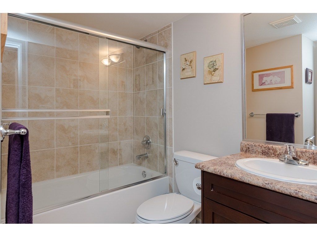 listing image 1108333314884542030