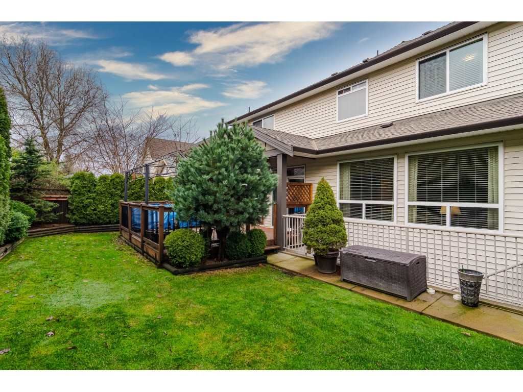 listing image 1100179721765338659