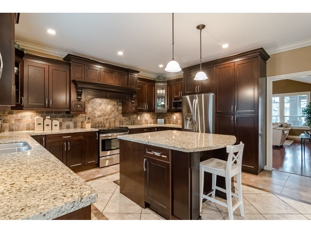 listing image 1104777504993337014