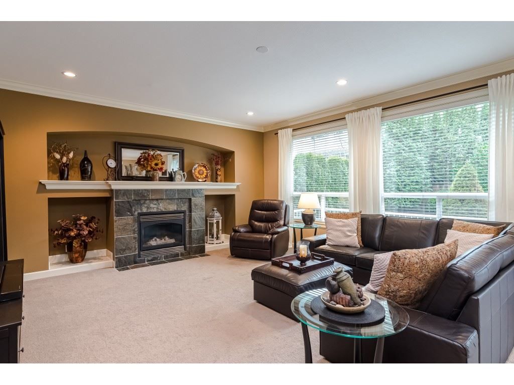 listing image 1103185283021758711