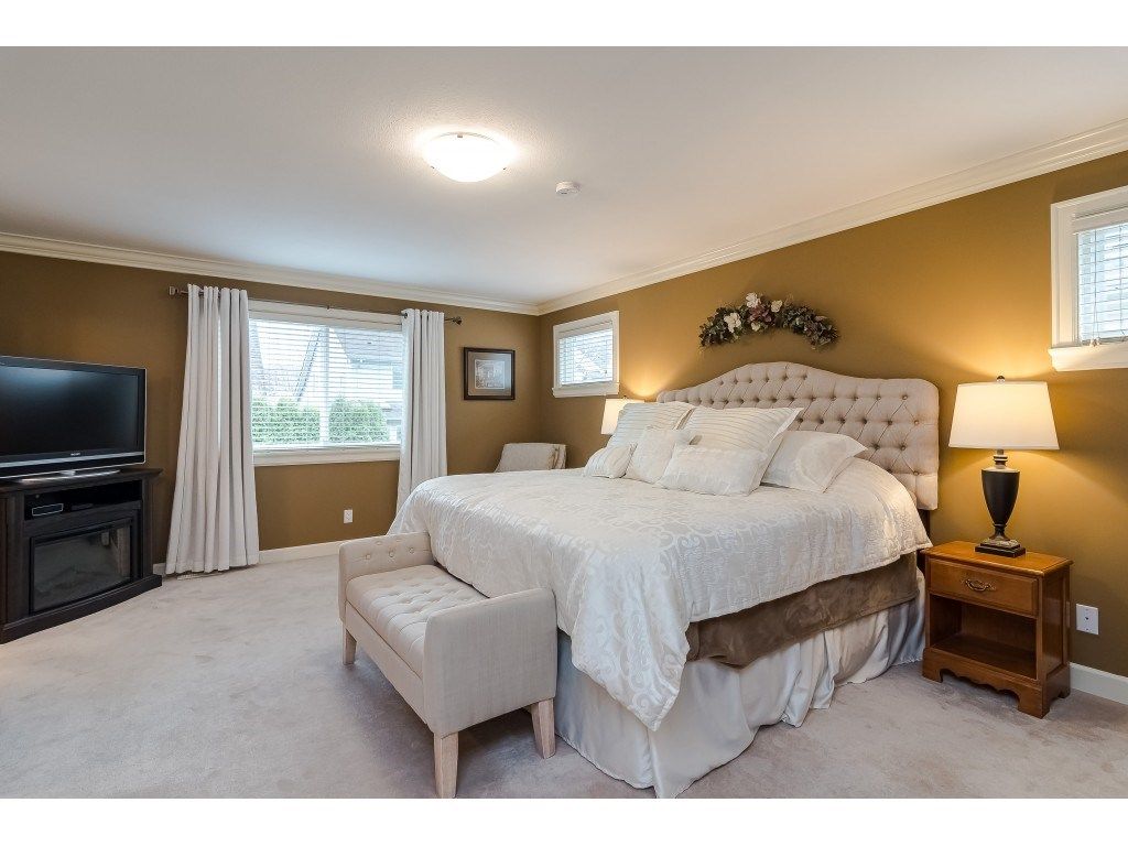 listing image 1106554732764722604