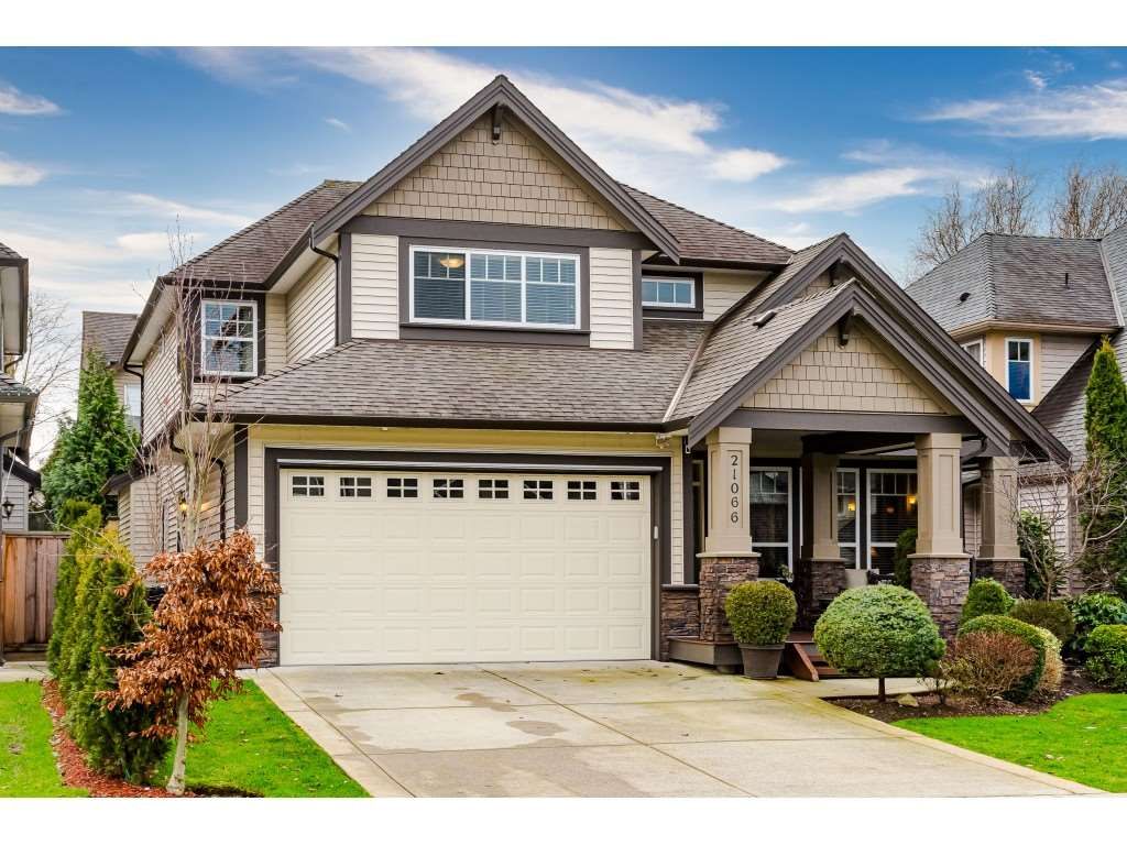 listing image 1103541487623596725