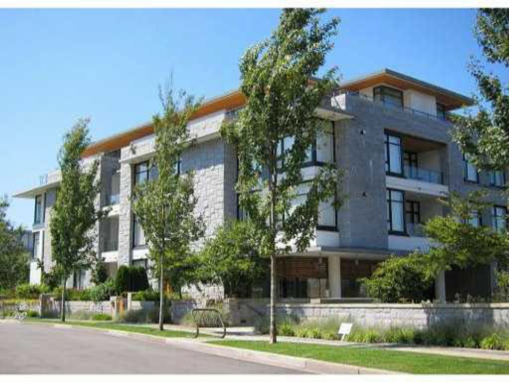 listing image 1103210278470978232