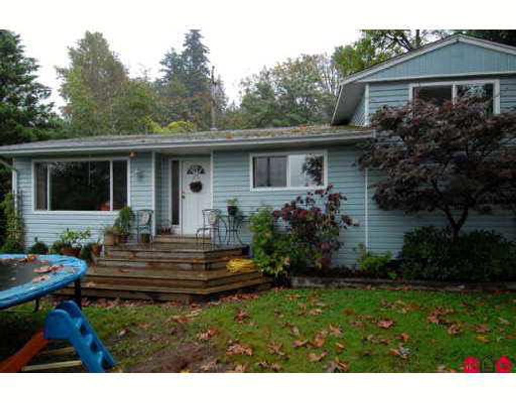 listing image 1109342126577792748