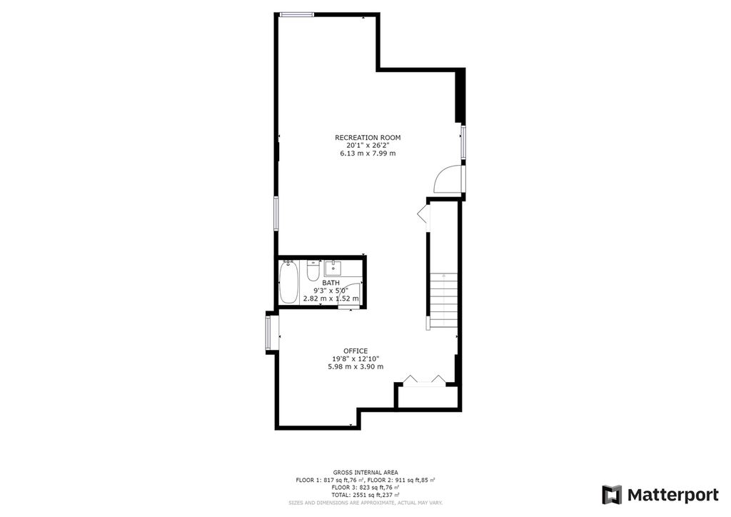 listing image 1103626255413300202