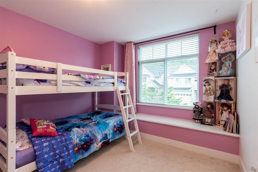 listing image 1103528987022257140