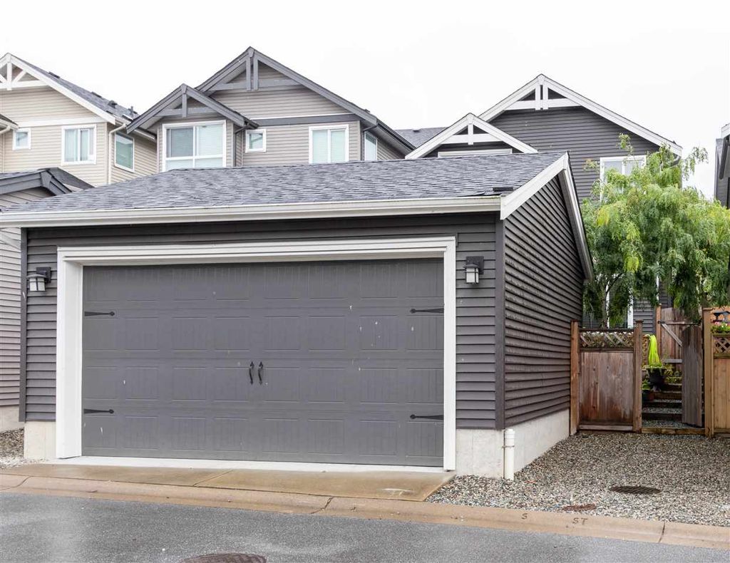 listing image 1101108366477785556
