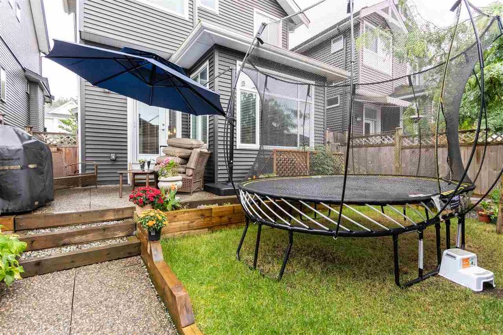 listing image 1108121612459742996