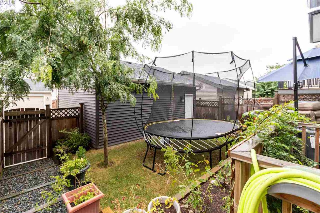 listing image 1109594661064036711