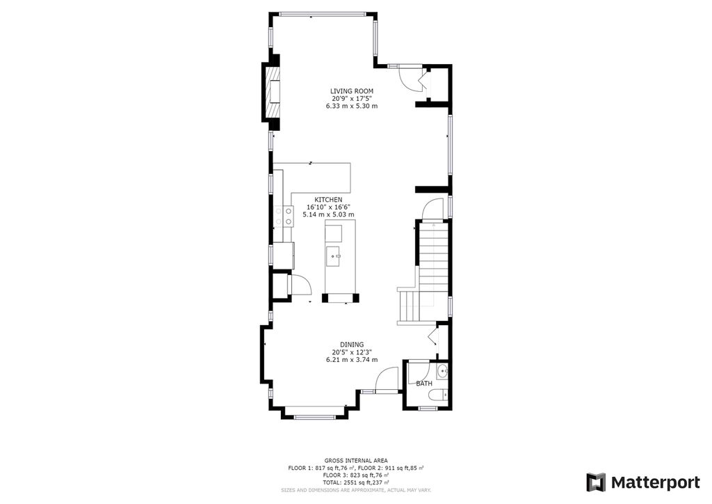 listing image 1101479907502069747