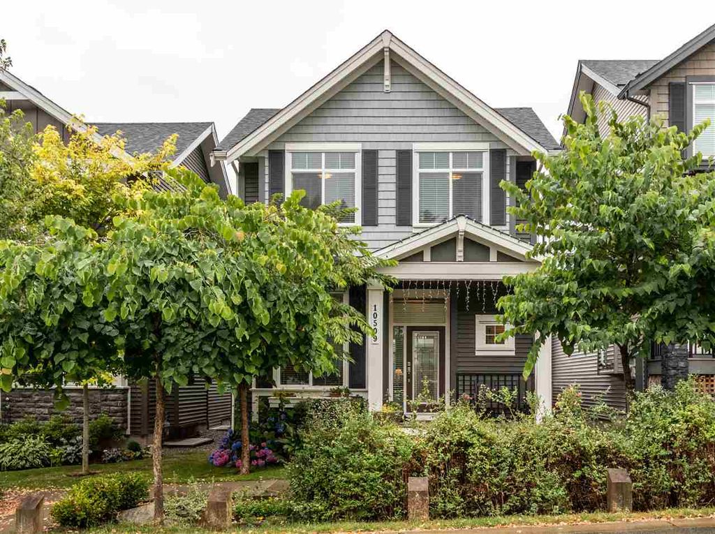 listing image 1109733156425798099