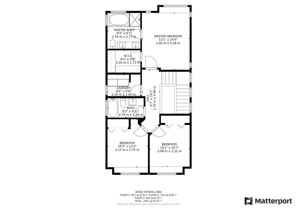 listing image 1103477722594256061