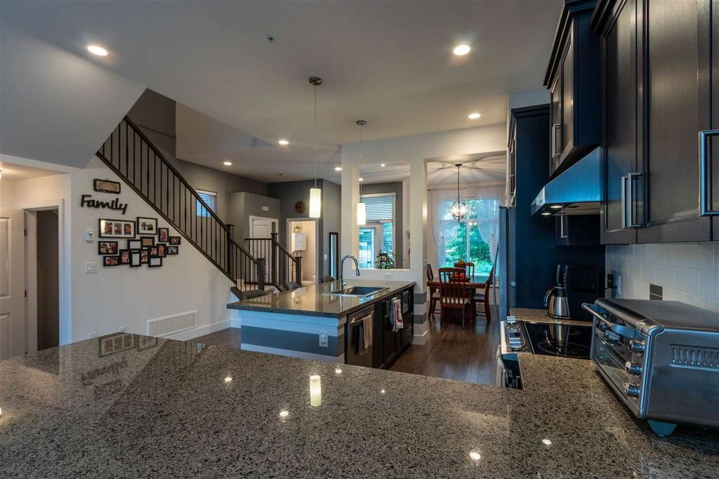 listing image 1105794310169747719