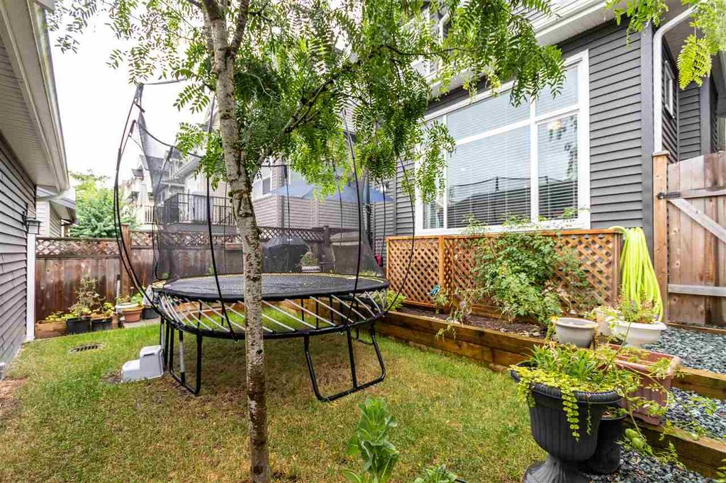 listing image 1105020396153013155