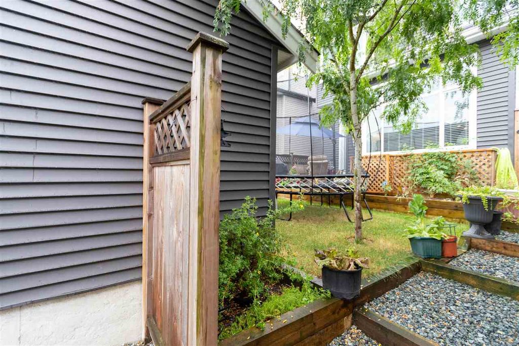 listing image 1101426120726888087