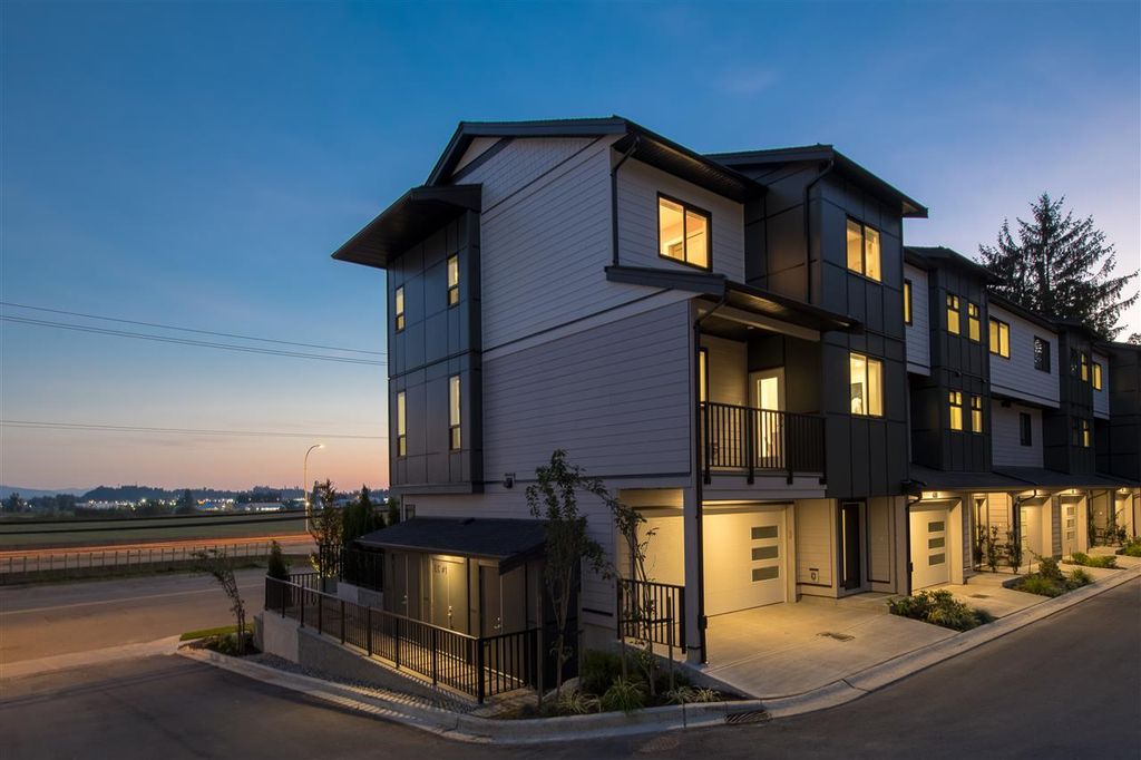 listing image 1106607391529603207