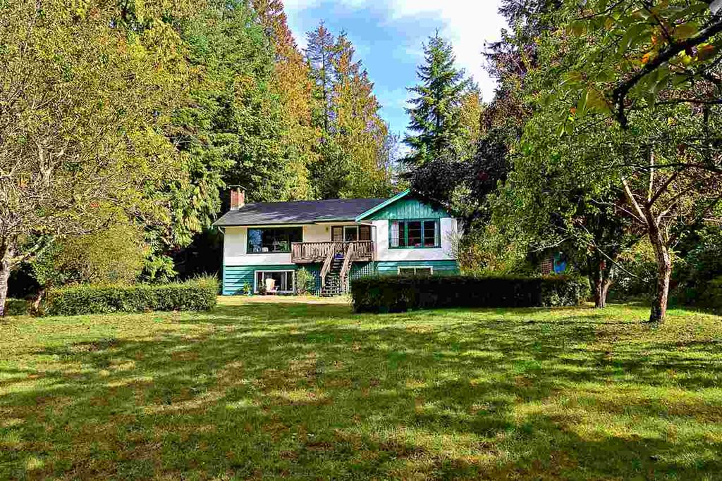 listing image 1101893616806224050
